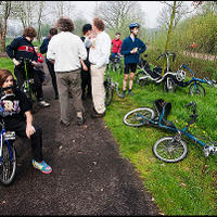 bdm-20090412-0146.jpg
