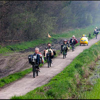bdm-20090412-0154.jpg