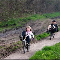 bdm-20090412-0157.jpg