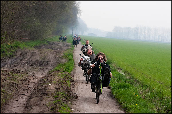 bdm-20090412-0174.jpg