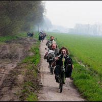 bdm-20090412-0174.jpg
