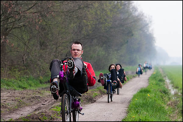bdm-20090412-0181.jpg