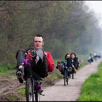 bdm-20090412-0181.jpg