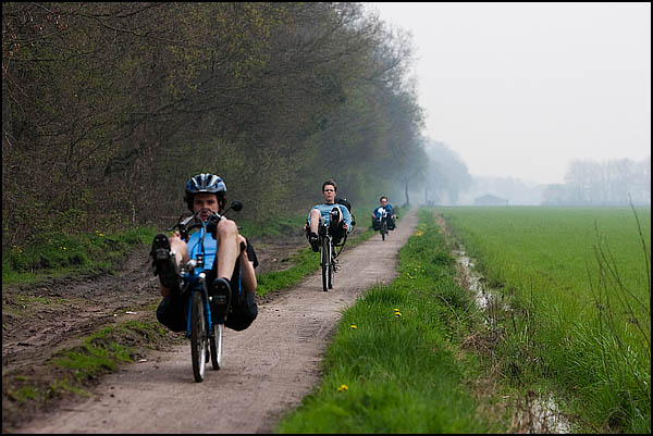 bdm-20090412-0185.jpg