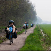 bdm-20090412-0185.jpg
