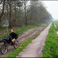 bdm-20090412-0189.jpg