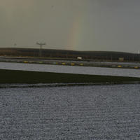 DSC_0260.jpg