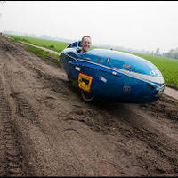 bdm-20090412-0204.jpg