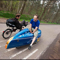 bdm-20090412-0210.jpg