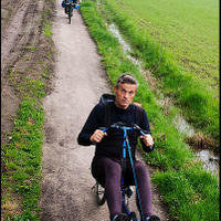 bdm-20090412-0218.jpg