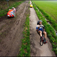 bdm-20090412-0224.jpg
