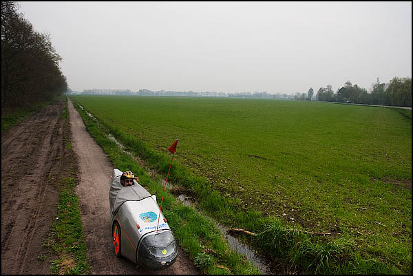bdm-20090412-0228.jpg