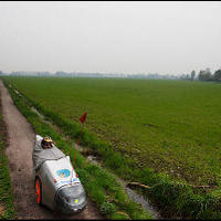 bdm-20090412-0228.jpg