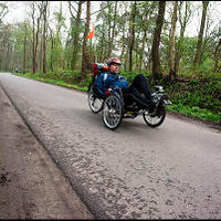bdm-20090412-0234.jpg