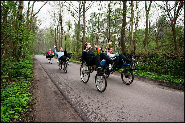 bdm-20090412-0236.jpg