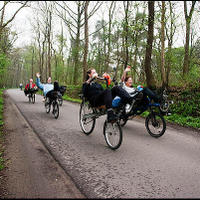 bdm-20090412-0236.jpg