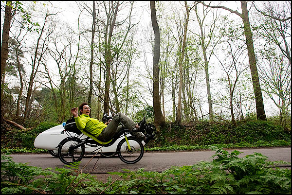 bdm-20090412-0239.jpg