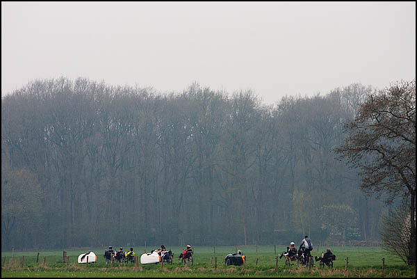 bdm-20090412-0144.jpg