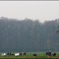 bdm-20090412-0144.jpg