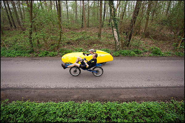 bdm-20090412-0263.jpg