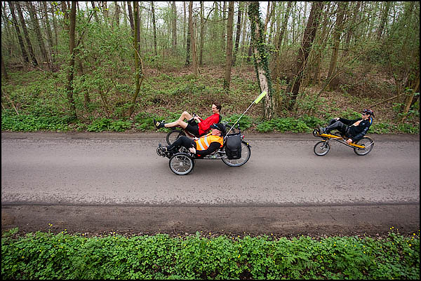 bdm-20090412-0265.jpg
