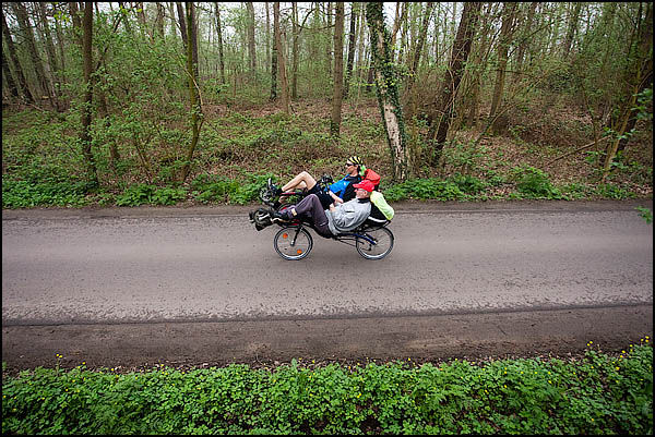 bdm-20090412-0267.jpg