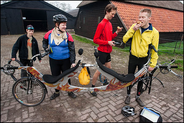 bdm-20090412-0293.jpg