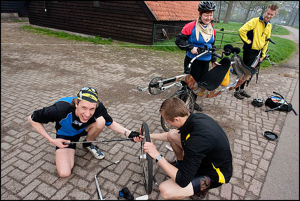 bdm-20090412-0298.jpg