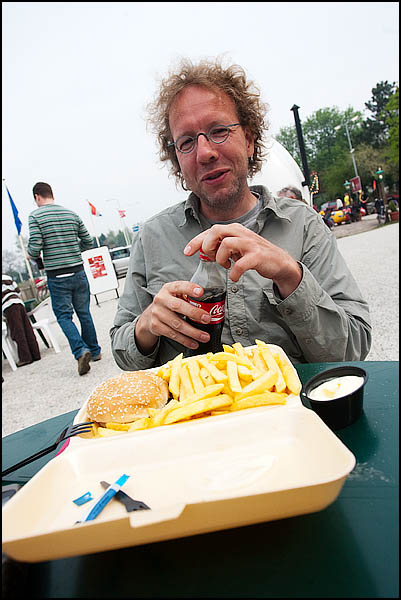 bdm-20090412-0305.jpg