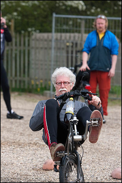 bdm-20090412-0309.jpg