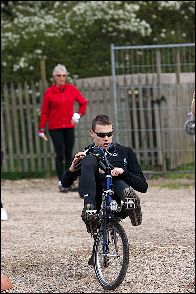 bdm-20090412-0314.jpg
