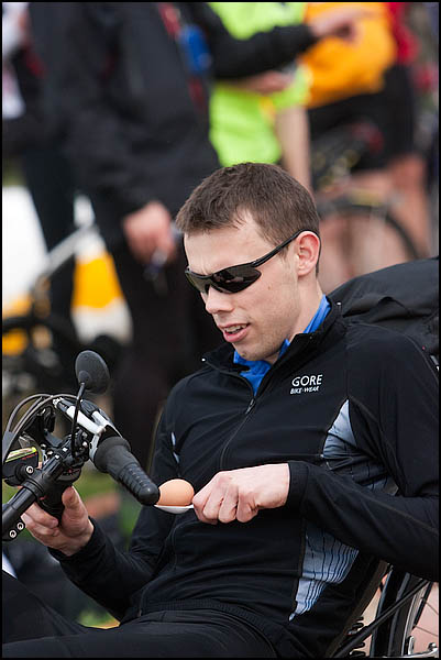 bdm-20090412-0331.jpg