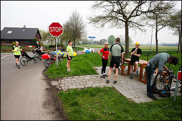 bdm-20090412-0367.jpg