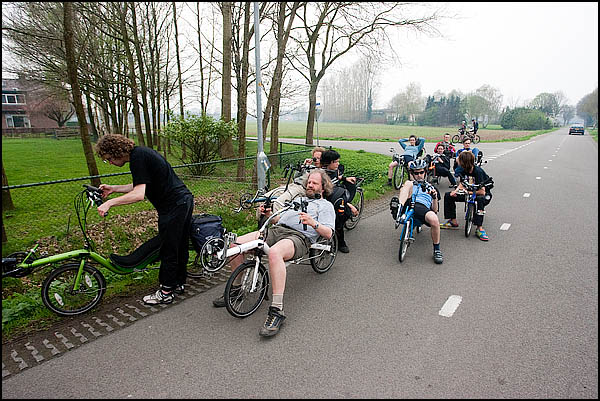 bdm-20090412-0374.jpg