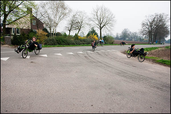 bdm-20090412-0378.jpg
