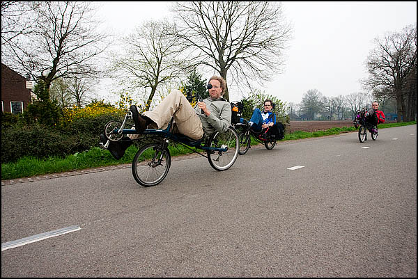 bdm-20090412-0380.jpg