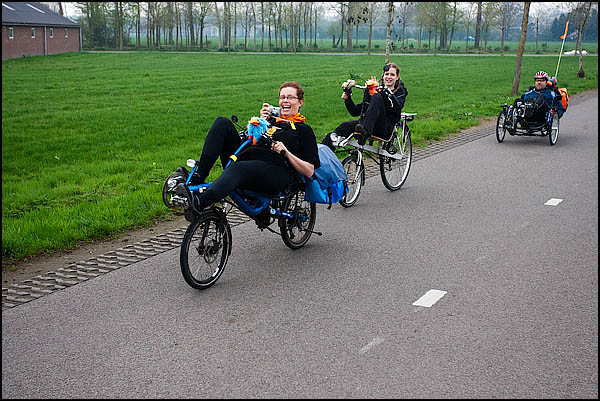 bdm-20090412-0387.jpg