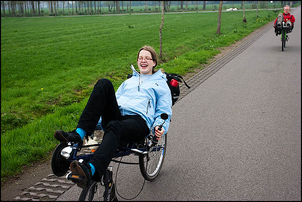 bdm-20090412-0389.jpg