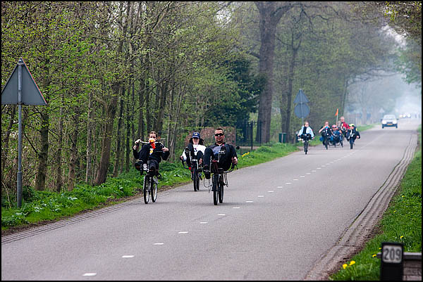 bdm-20090412-0397.jpg