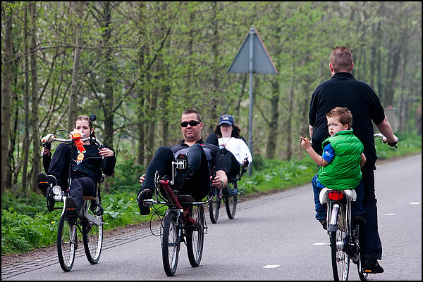 bdm-20090412-0403.jpg