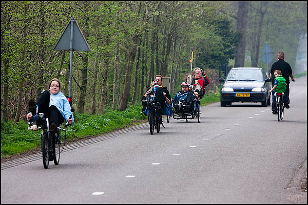 bdm-20090412-0406.jpg