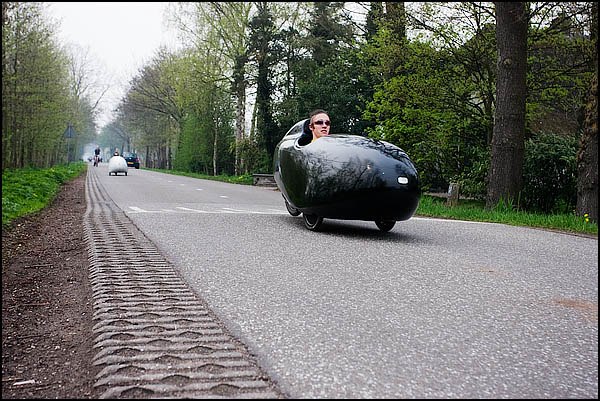 bdm-20090412-0418.jpg