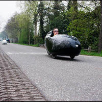 bdm-20090412-0418.jpg