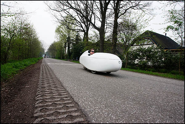 bdm-20090412-0420.jpg