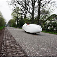 bdm-20090412-0420.jpg