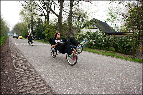 bdm-20090412-0428.jpg