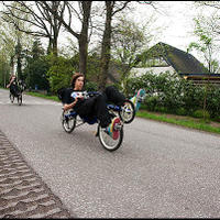 bdm-20090412-0428.jpg