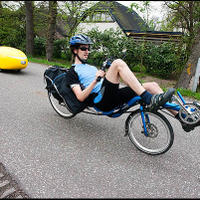 bdm-20090412-0431.jpg