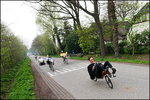bdm-20090412-0433.jpg