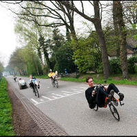bdm-20090412-0433.jpg